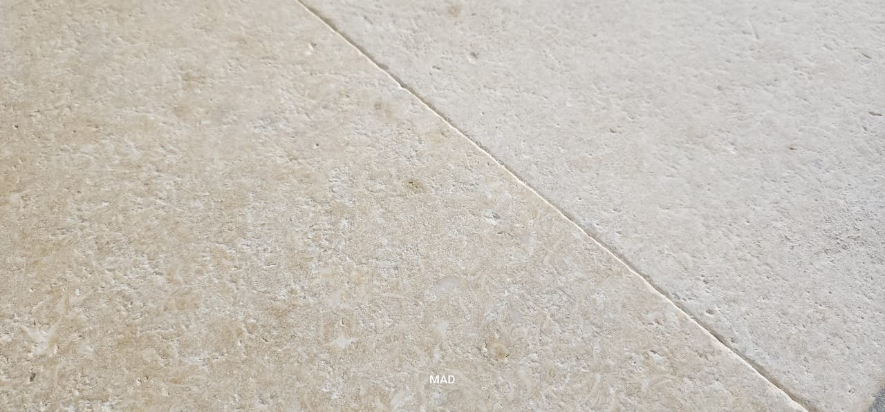 Limestone Alpha Alpha Premium — Revolutionary natural stones materials & more