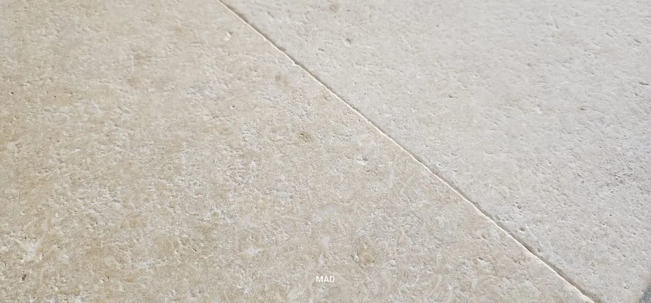 Alpha Premium — Revolutionary natural stones materials & more