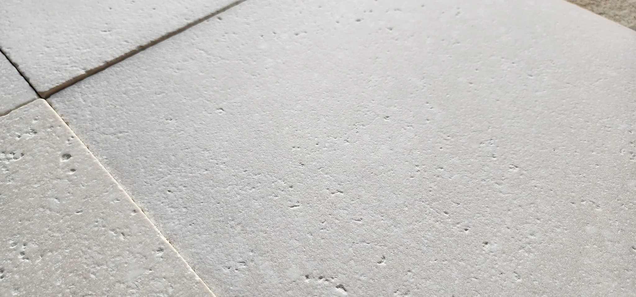 fayrouz sandblasted brushed tumbled 3 .jpg