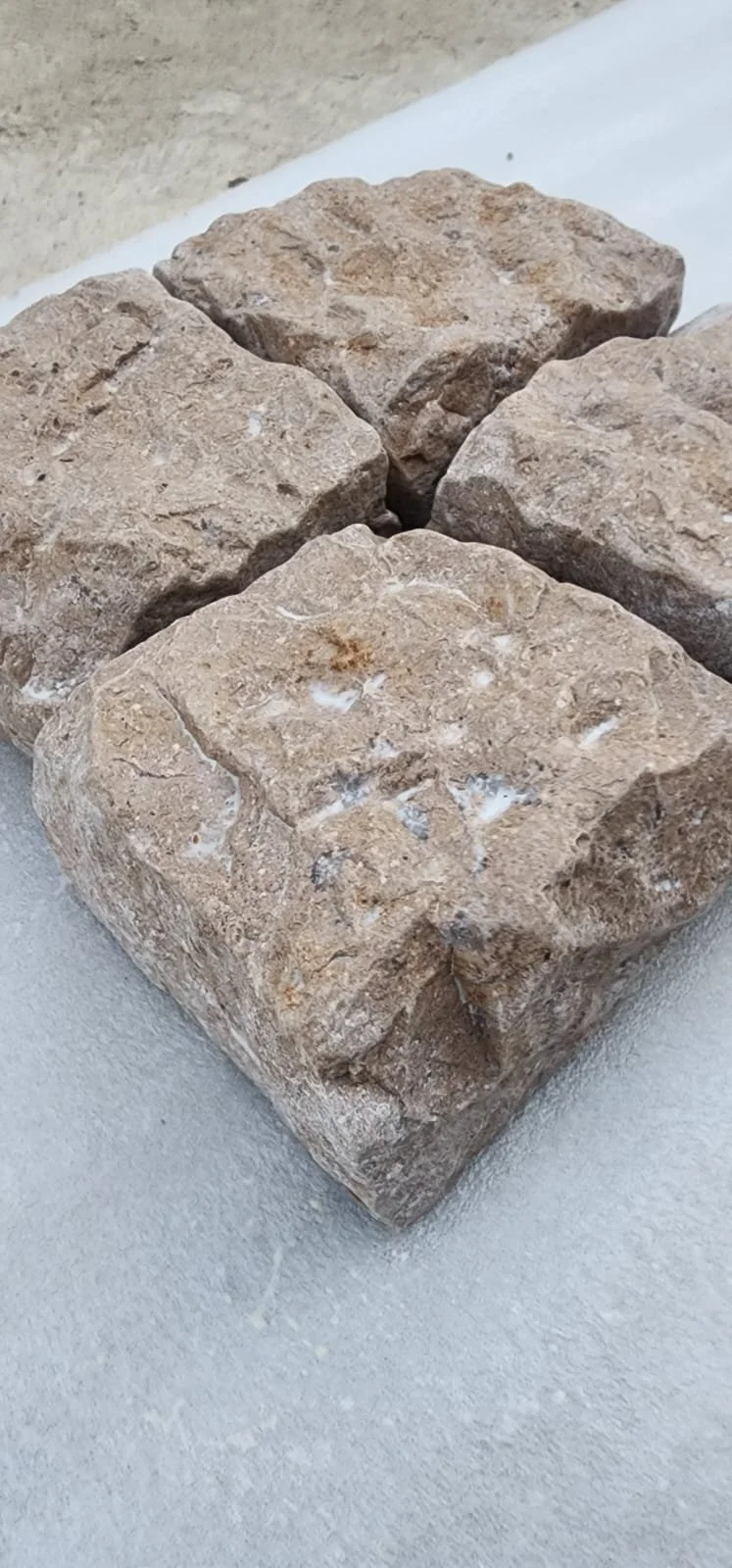 sinai pearl cobble stones cleaved top BHSP TUMBLED (5).jpg