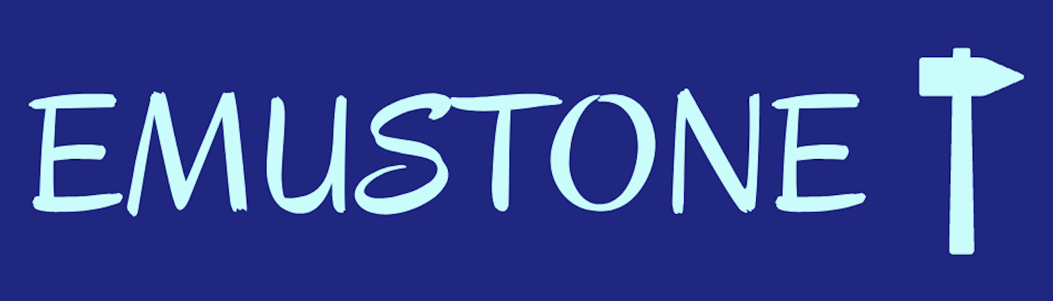 Emustone 