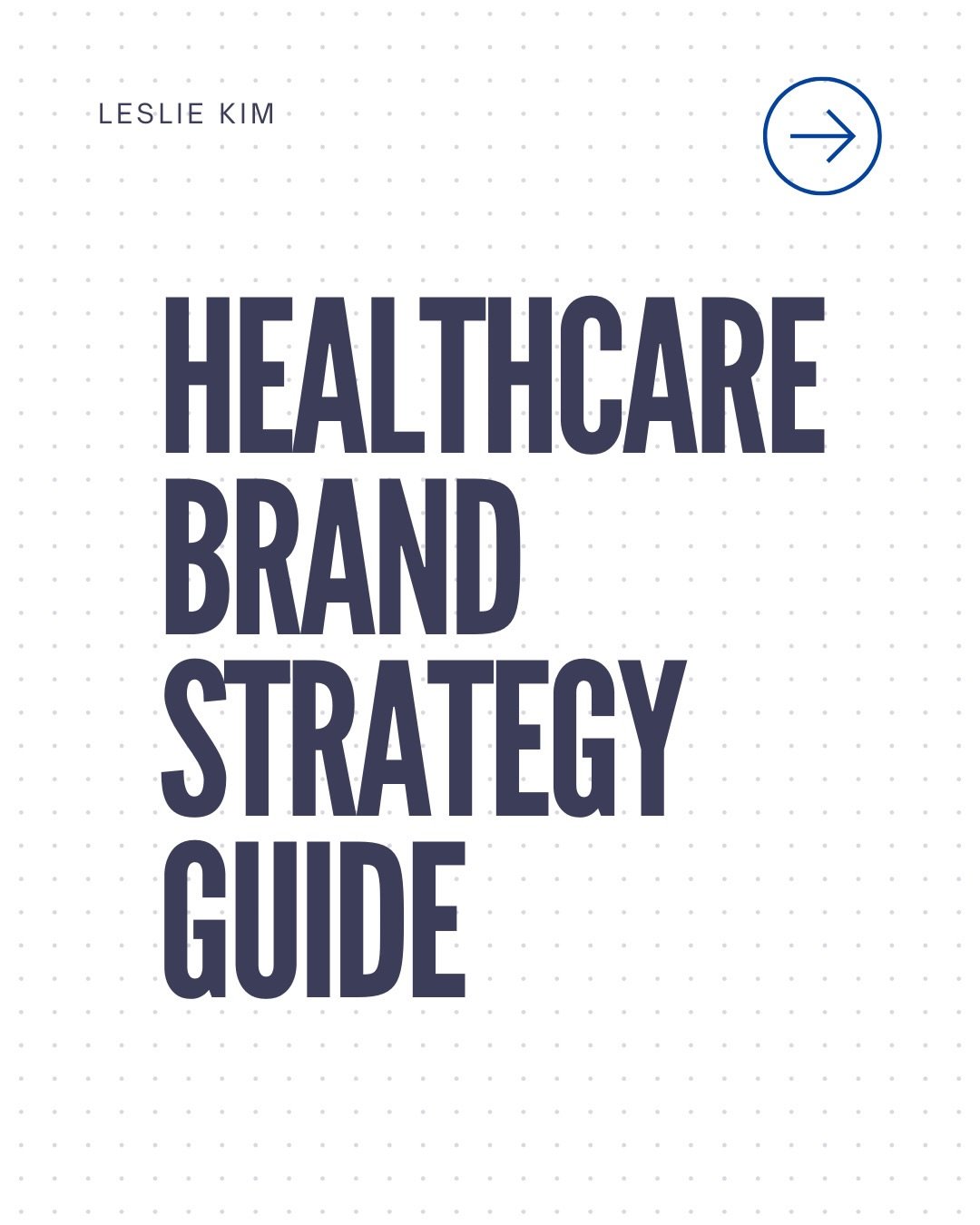 I was at a derma clinic recently for a facial, and I overheard one doctor talking to the staff. She wants to scale her practice. Wants to offer online consultations and checkups. She was asking whether they&rsquo;d ever heard of SEO, whether copywrit