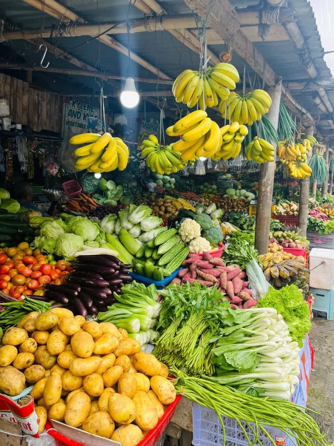 Days like these 😍