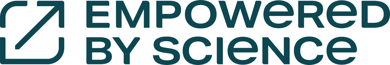 Empowered By Science