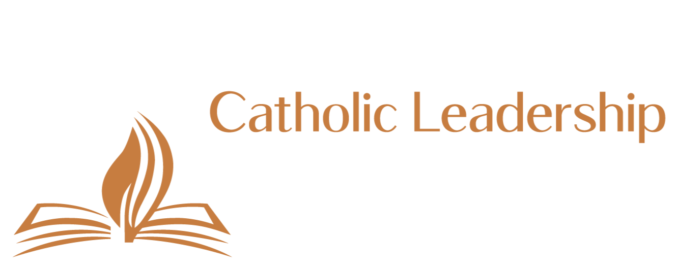 Catholic Leadership Foundation
