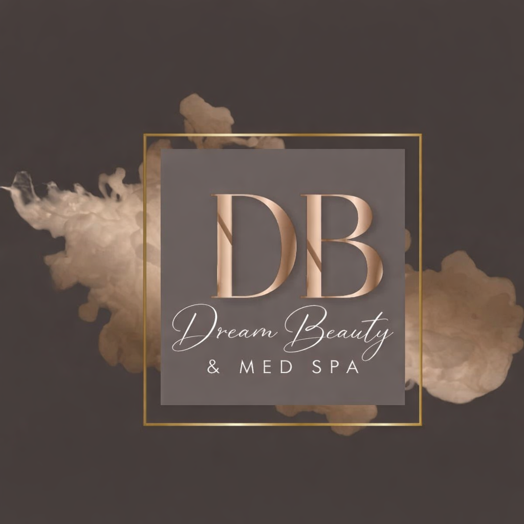 Dream Beauty and Med Spa