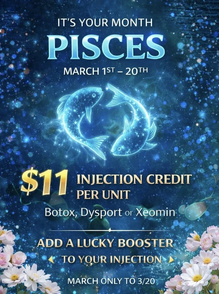 Dior Addict Lip Maximizer – Travel Size