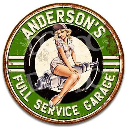 Deluxe Sculpt Package (20mL + RF Tightening + Vacuum Lift)