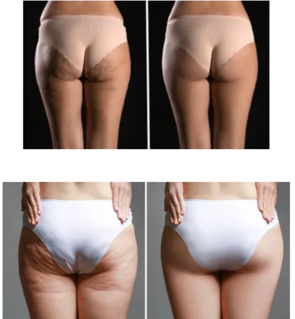 IMG_3643.jpeg (Copy)