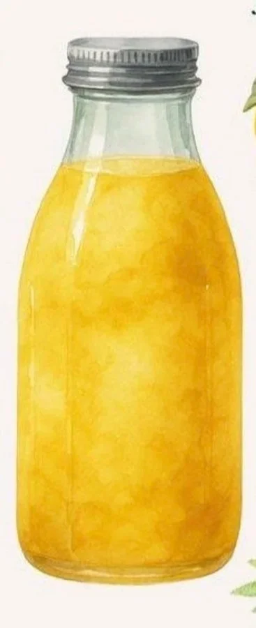 E27DC38E-8FEC-4328-BA5D-40820BCFB836.jpg (Copy) (Copy) (Copy) (Copy) (Copy) (Copy)