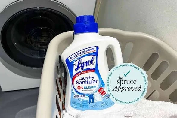 Garment Cleaning & Replacement Service