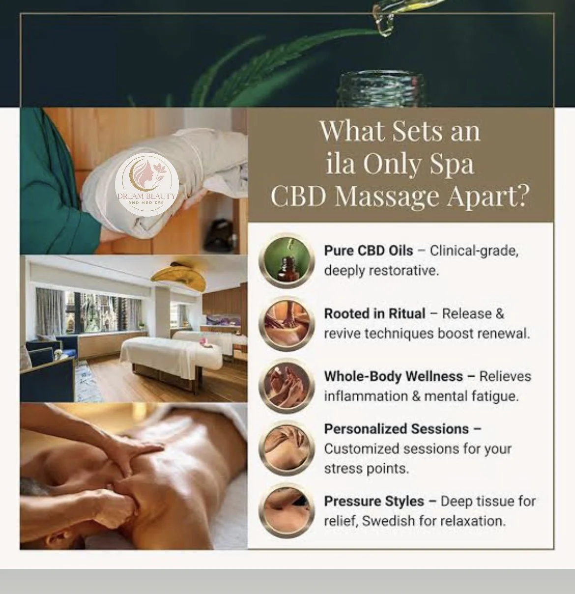 56CC786C-D163-42B3-A0BF-275BF8494D70.jpeg (Copy)