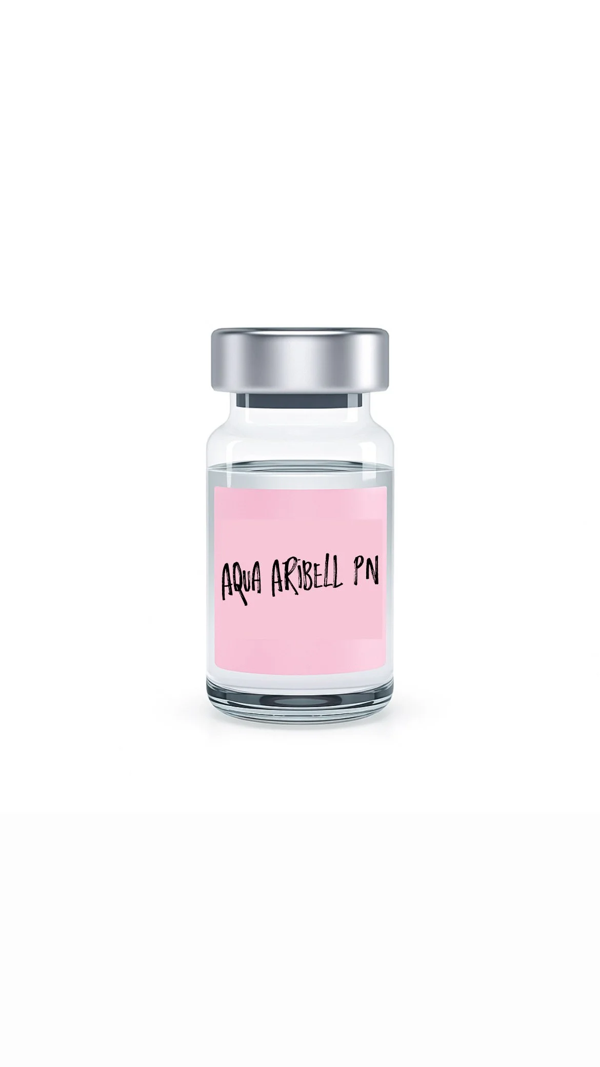 Aqua Aribell PN – Skin Rejuvenation Booster