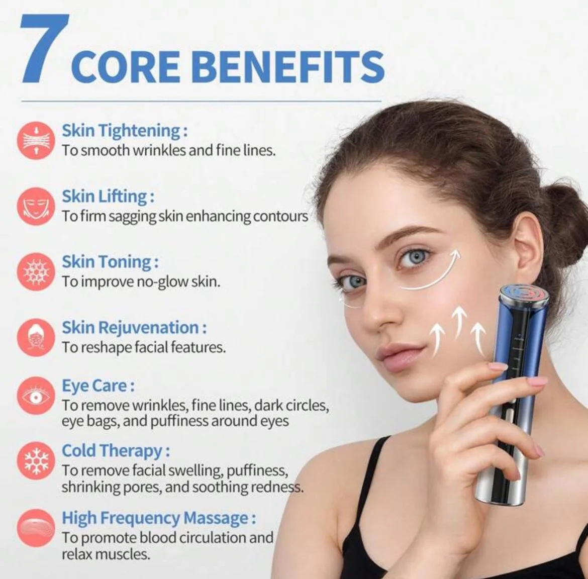 IMG_3629.jpeg (Copy) (Copy) (Copy) (Copy)