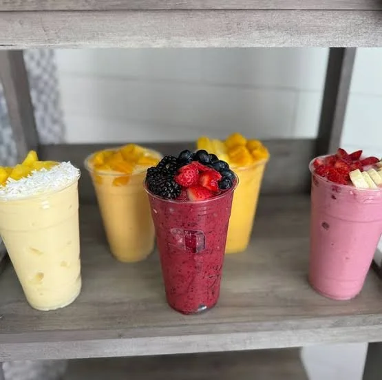 Meals prep for 2-Day’s