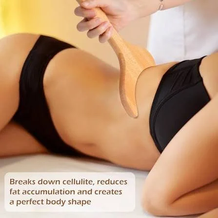 IMG_4033.jpeg (Copy)