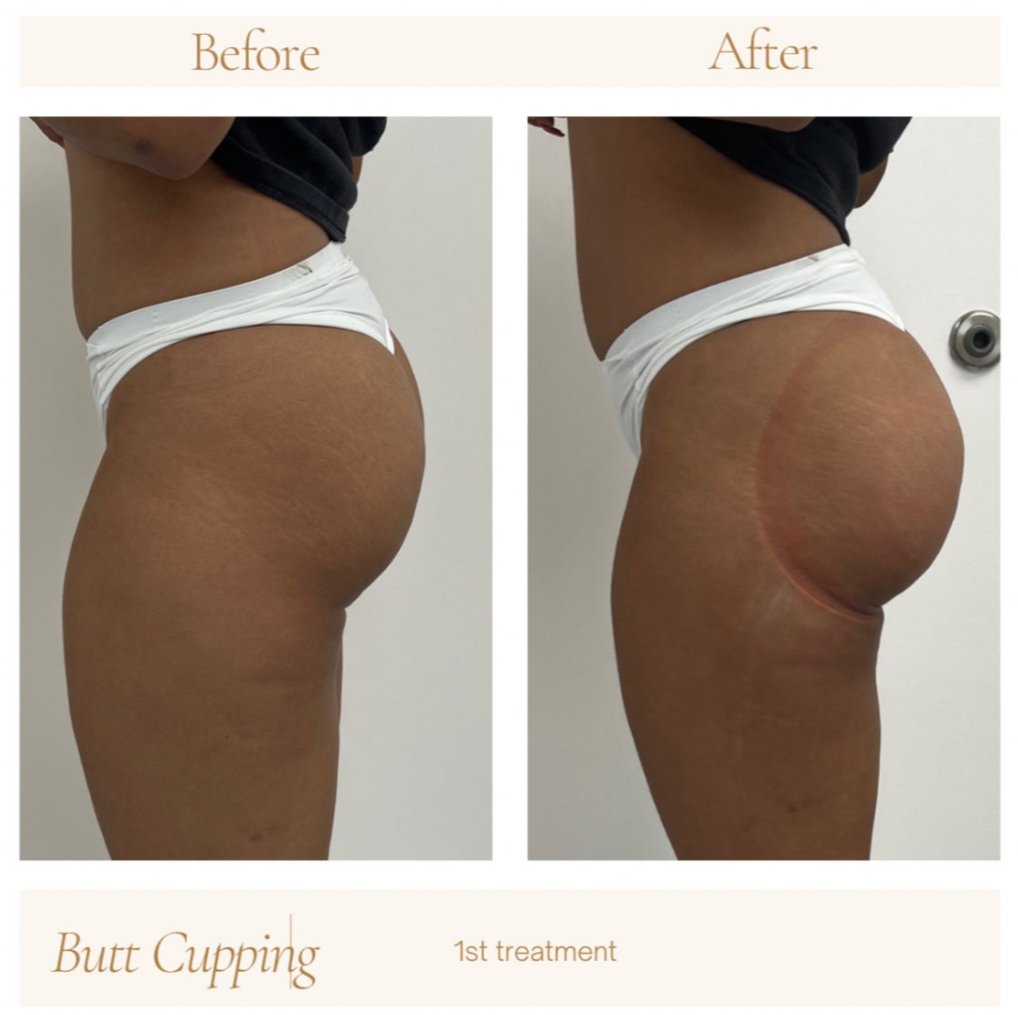 IMG_3644.jpeg (Copy) (Copy)