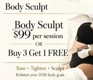 SNATCHED on a TUESDAY