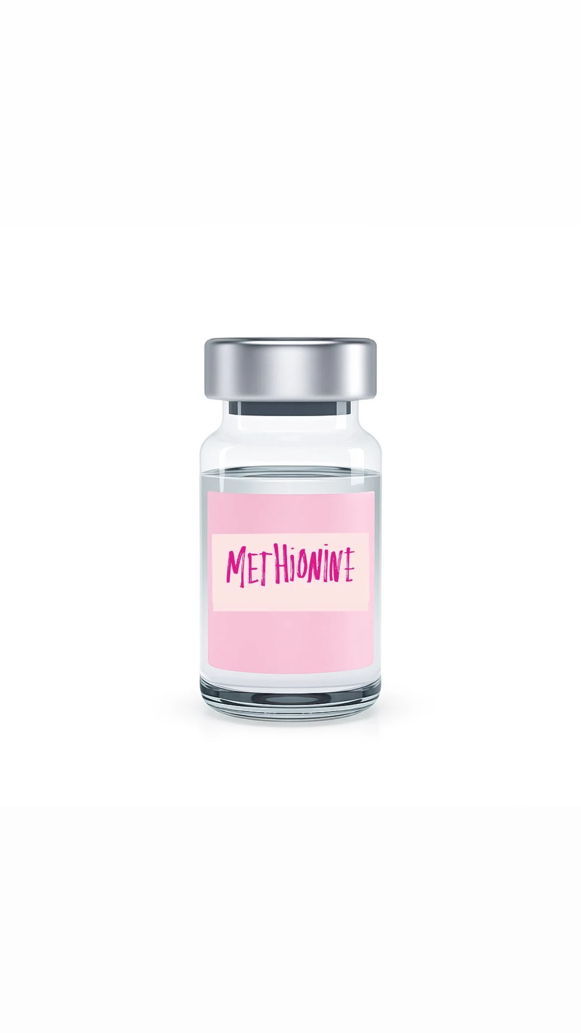 METHIONINE