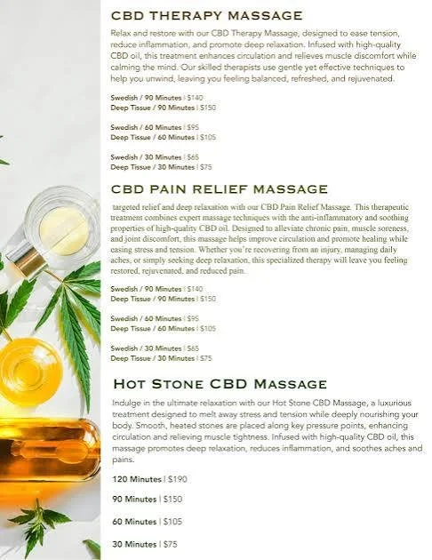 IMG_3797.jpeg (Copy)