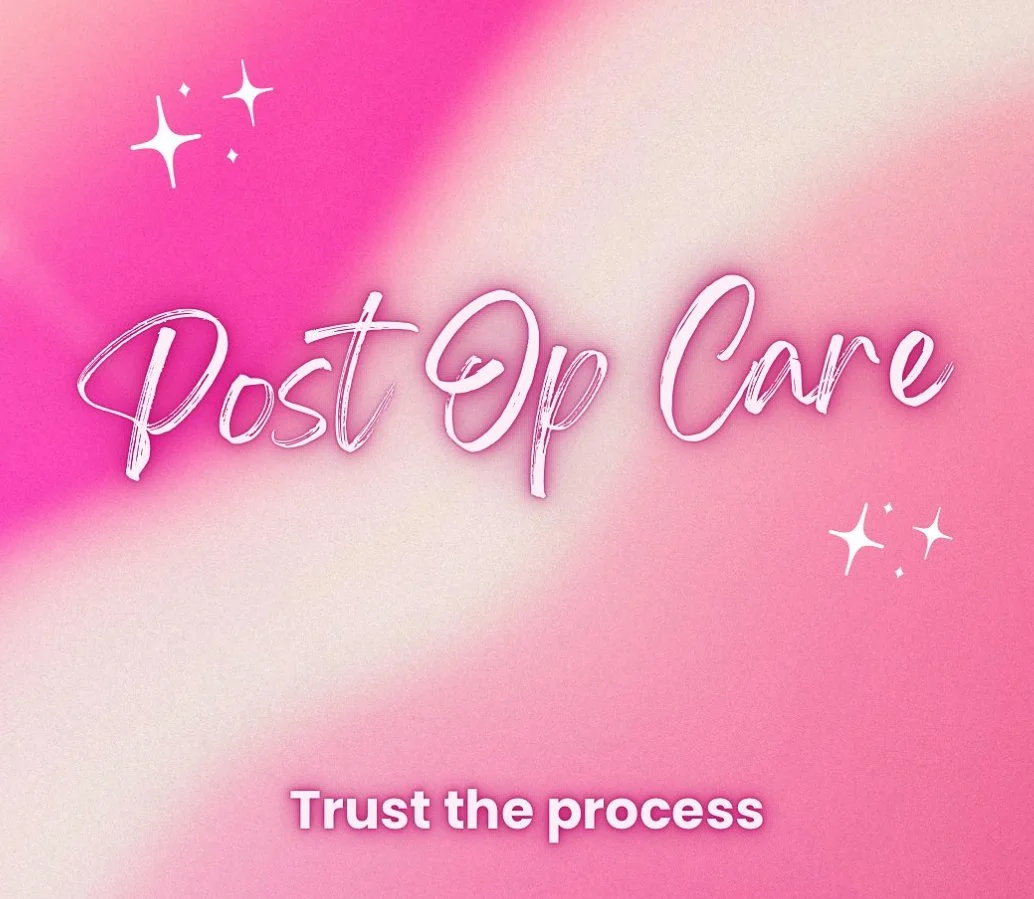 24/7 RN Post-Op Support (24 hr)