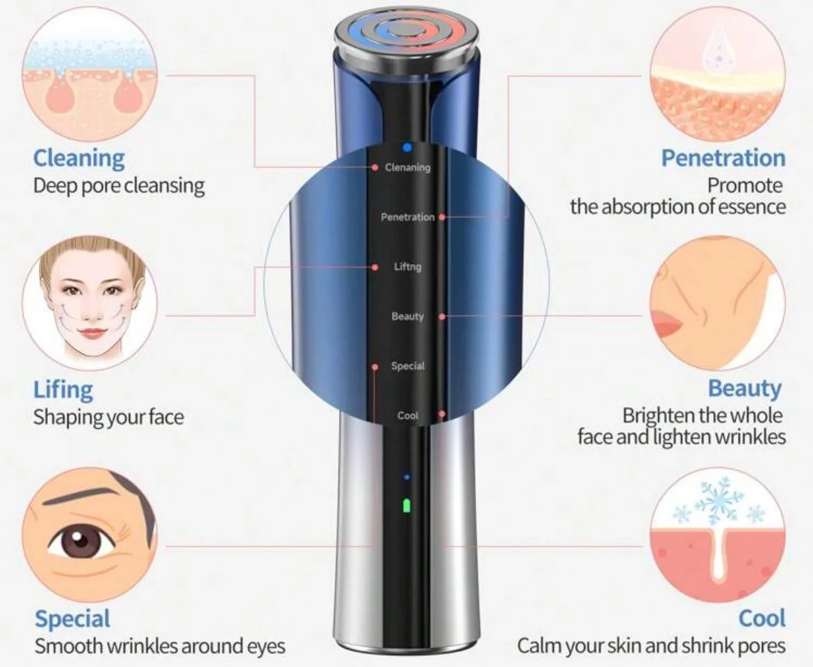 IMG_3630.jpeg (Copy) (Copy) (Copy) (Copy)