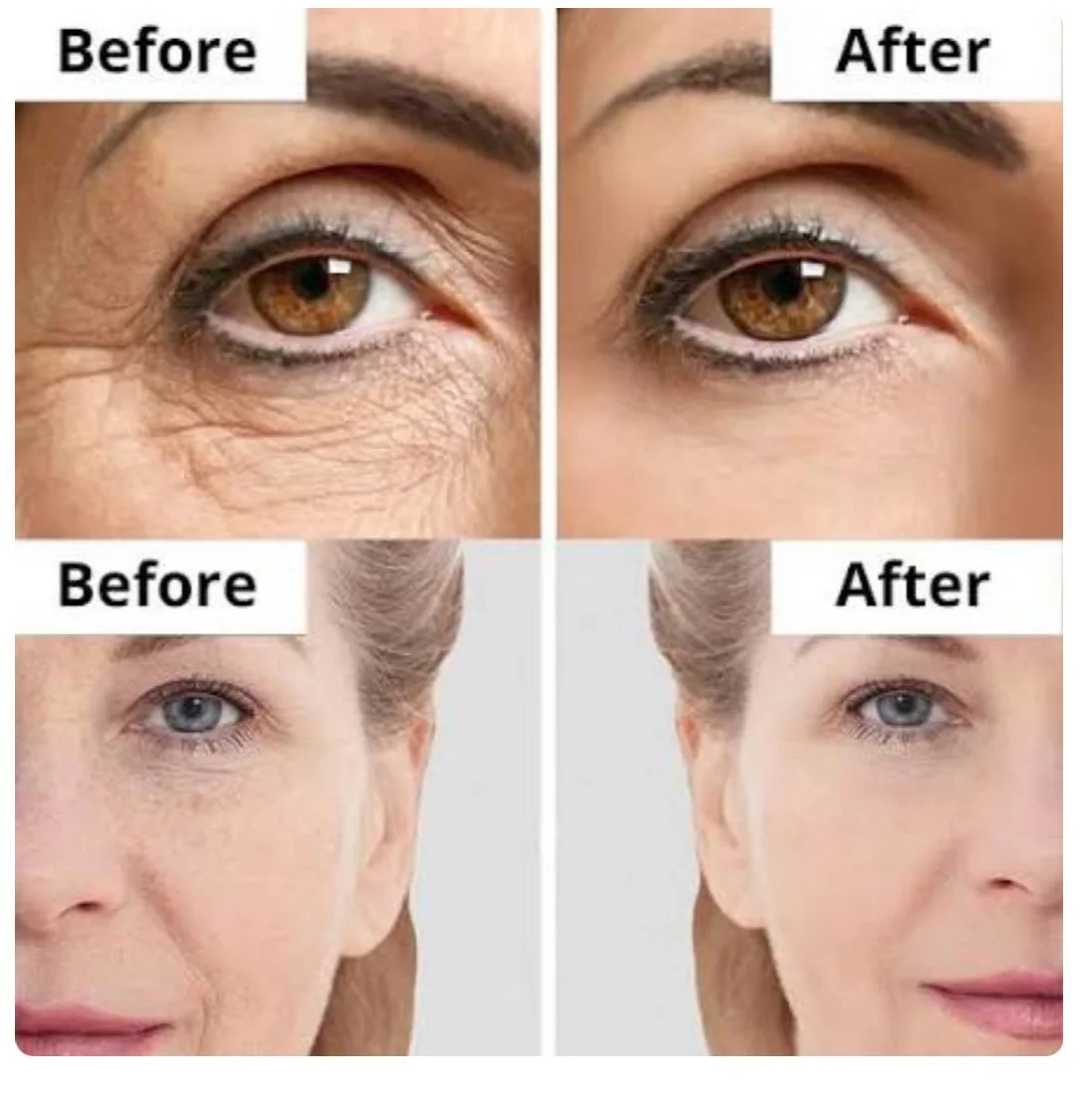 IMG_3625.jpeg (Copy) (Copy)