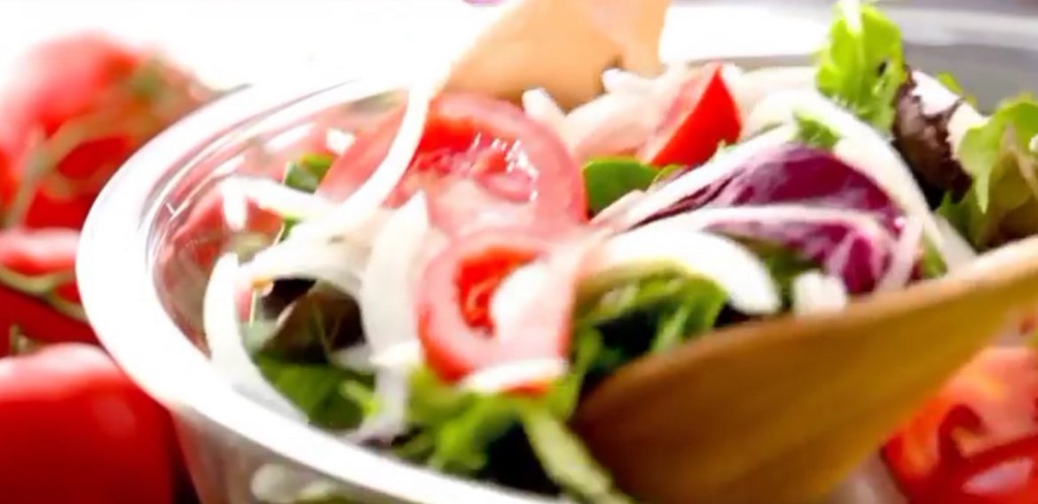 Recovery 3-Day Meal Bundle