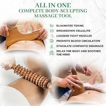 IMG_4034.jpeg (Copy)