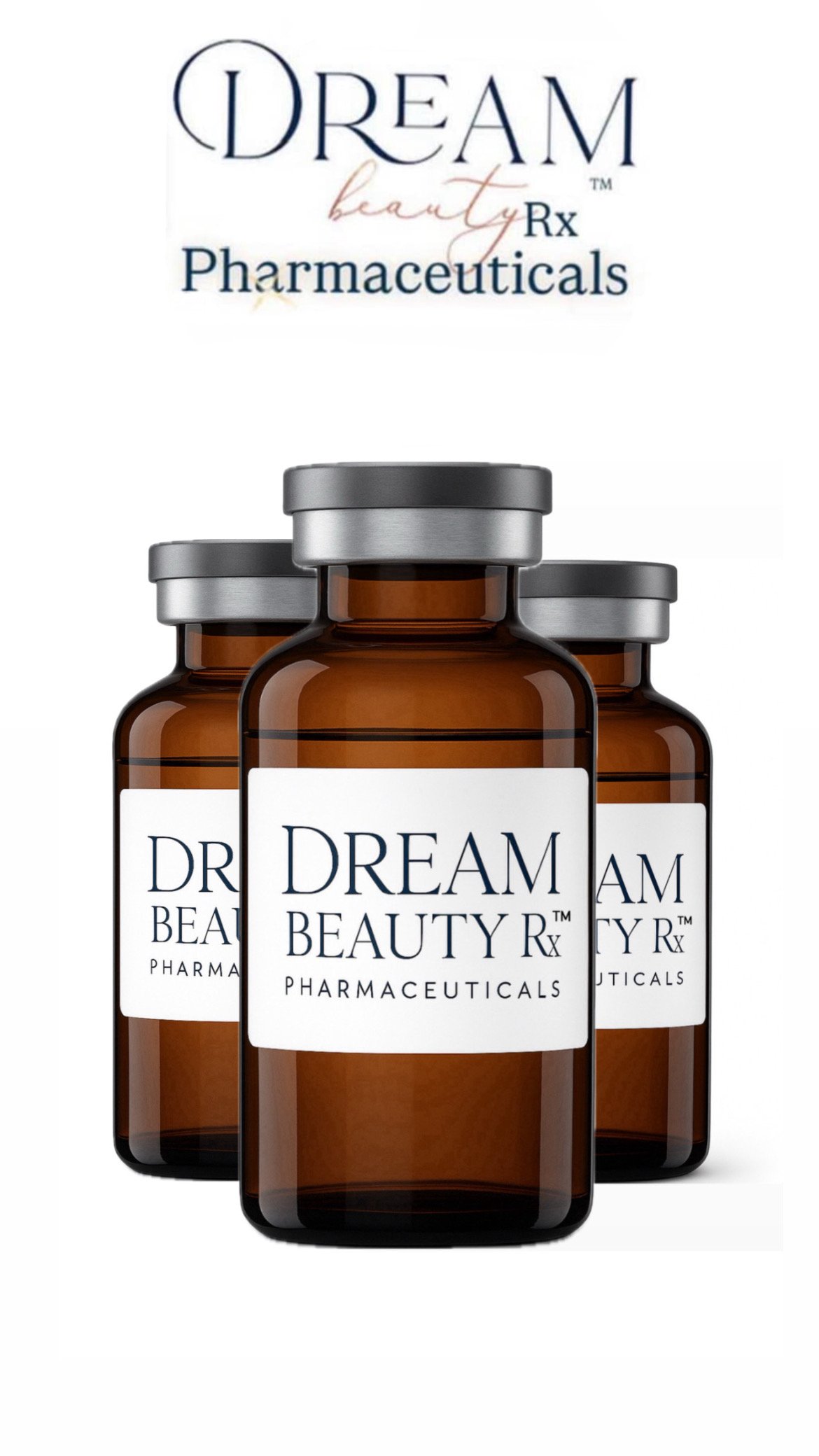 D7CBAD87-C167-4827-8450-4437E2DD084C.jpeg (Copy) (Copy)