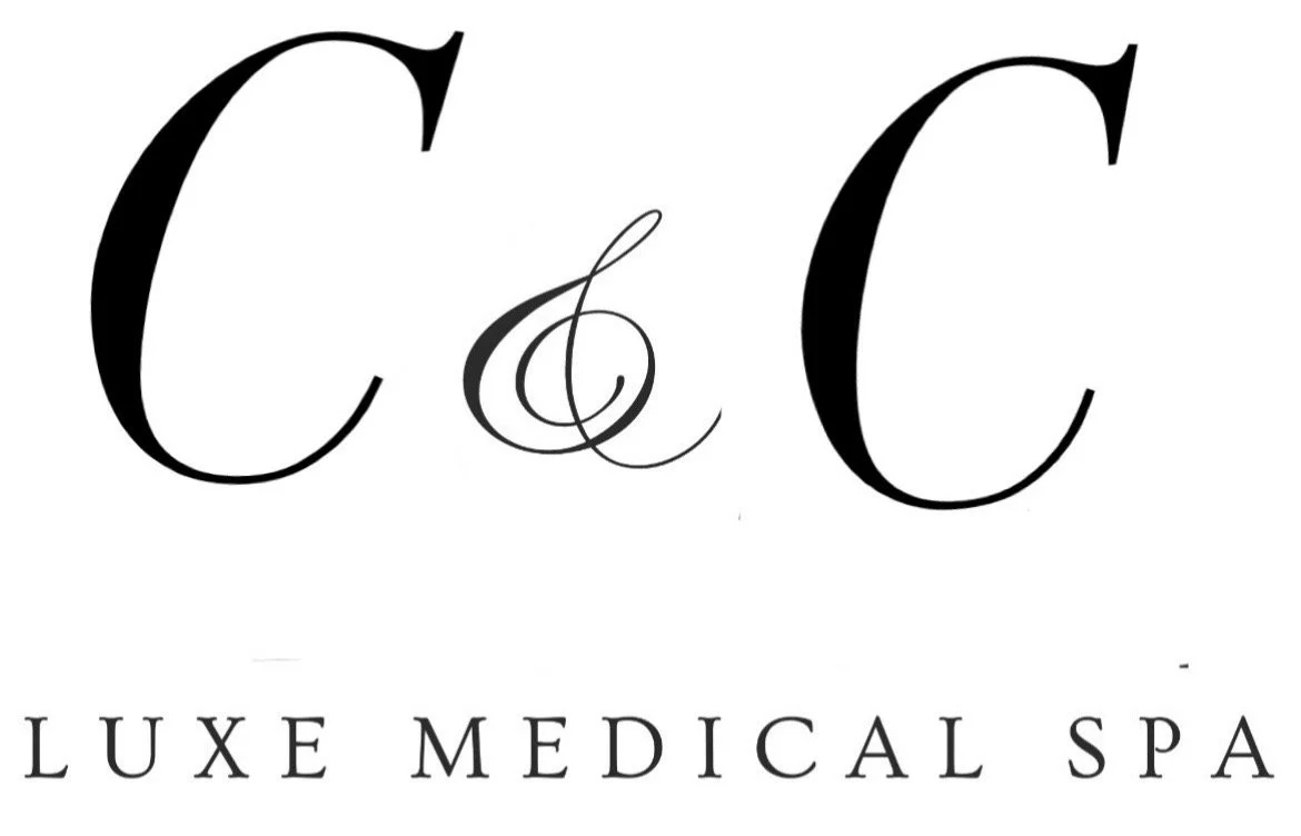Luxe Medical Spa