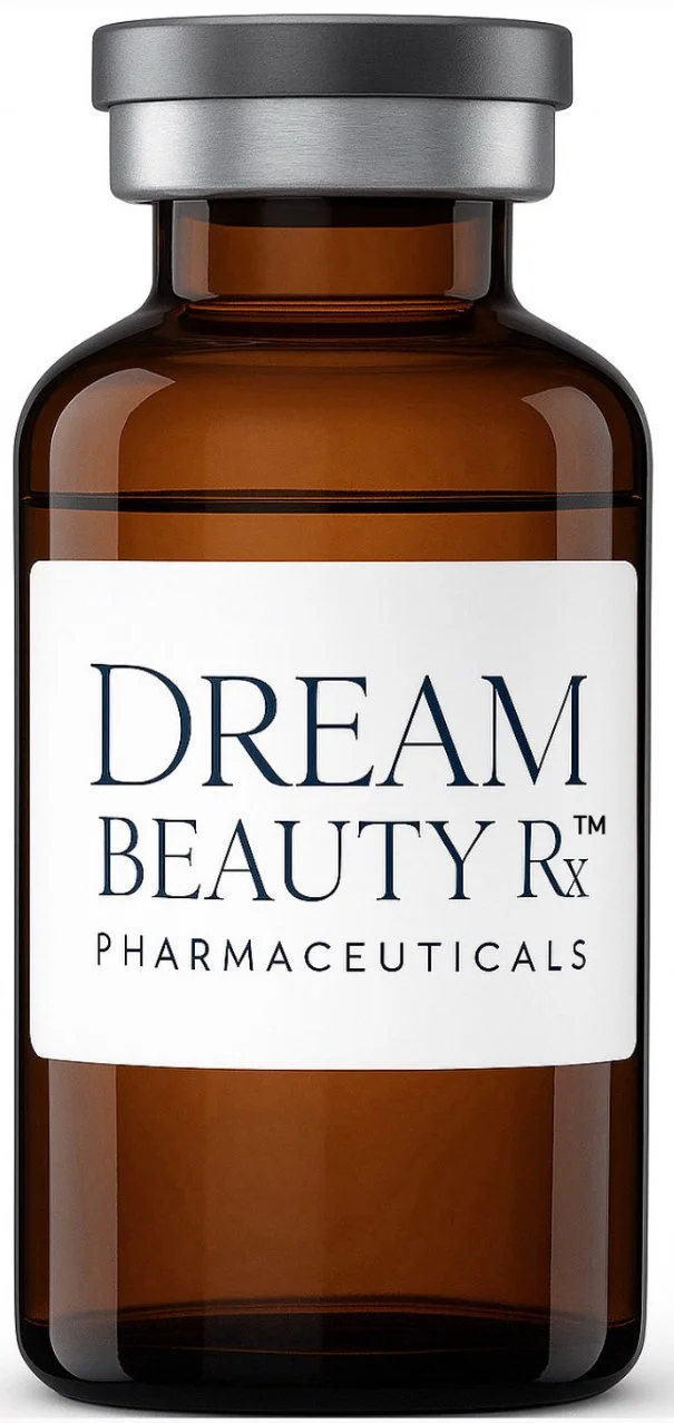 IMG_3209.jpeg (Copy) (Copy) (Copy) (Copy)