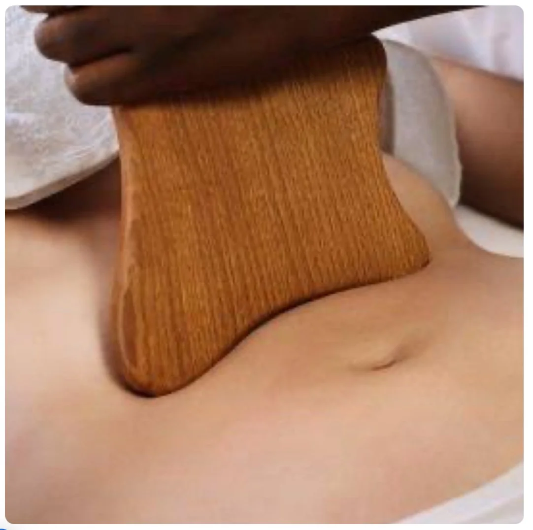 Signature Sculpt Package (3 Sessions)