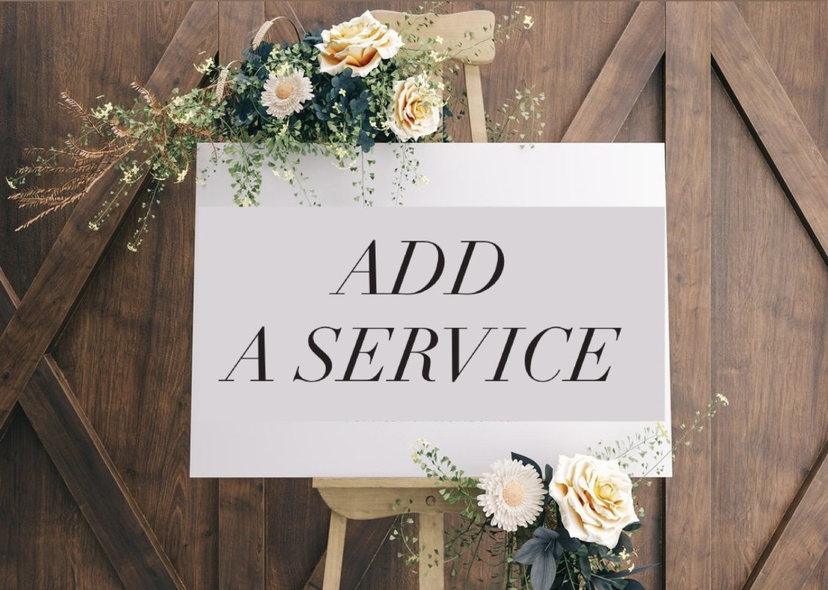 add on ~Hydro Jelly Mask