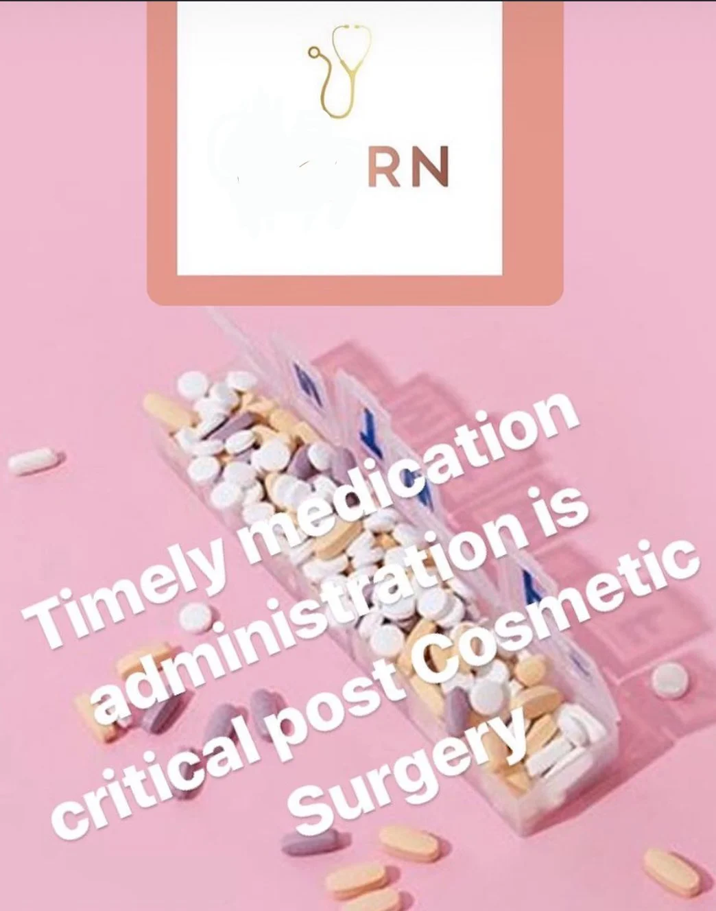 Prescription Pick-Up Service