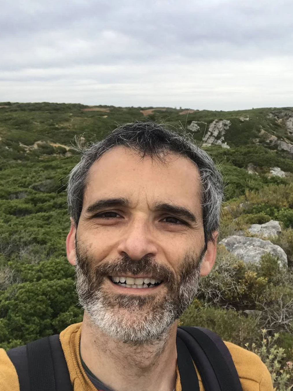 promel_sergiochozas