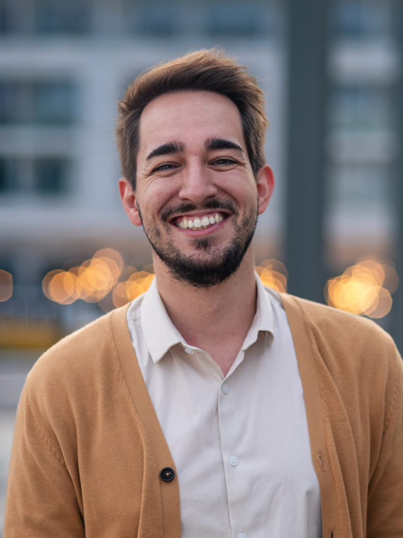 promel_rubensousadeoliveira