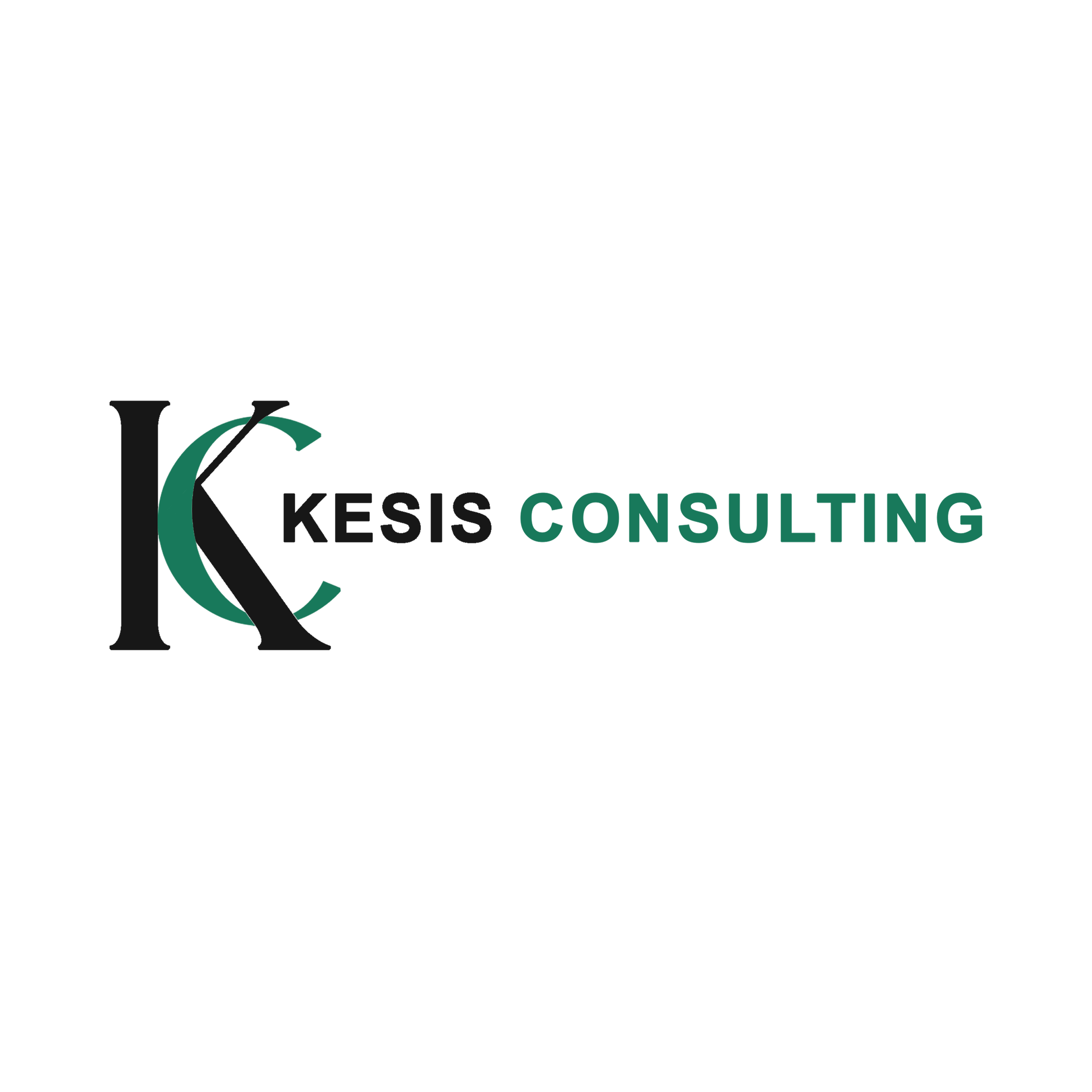 KESIS logo  (1).PNG