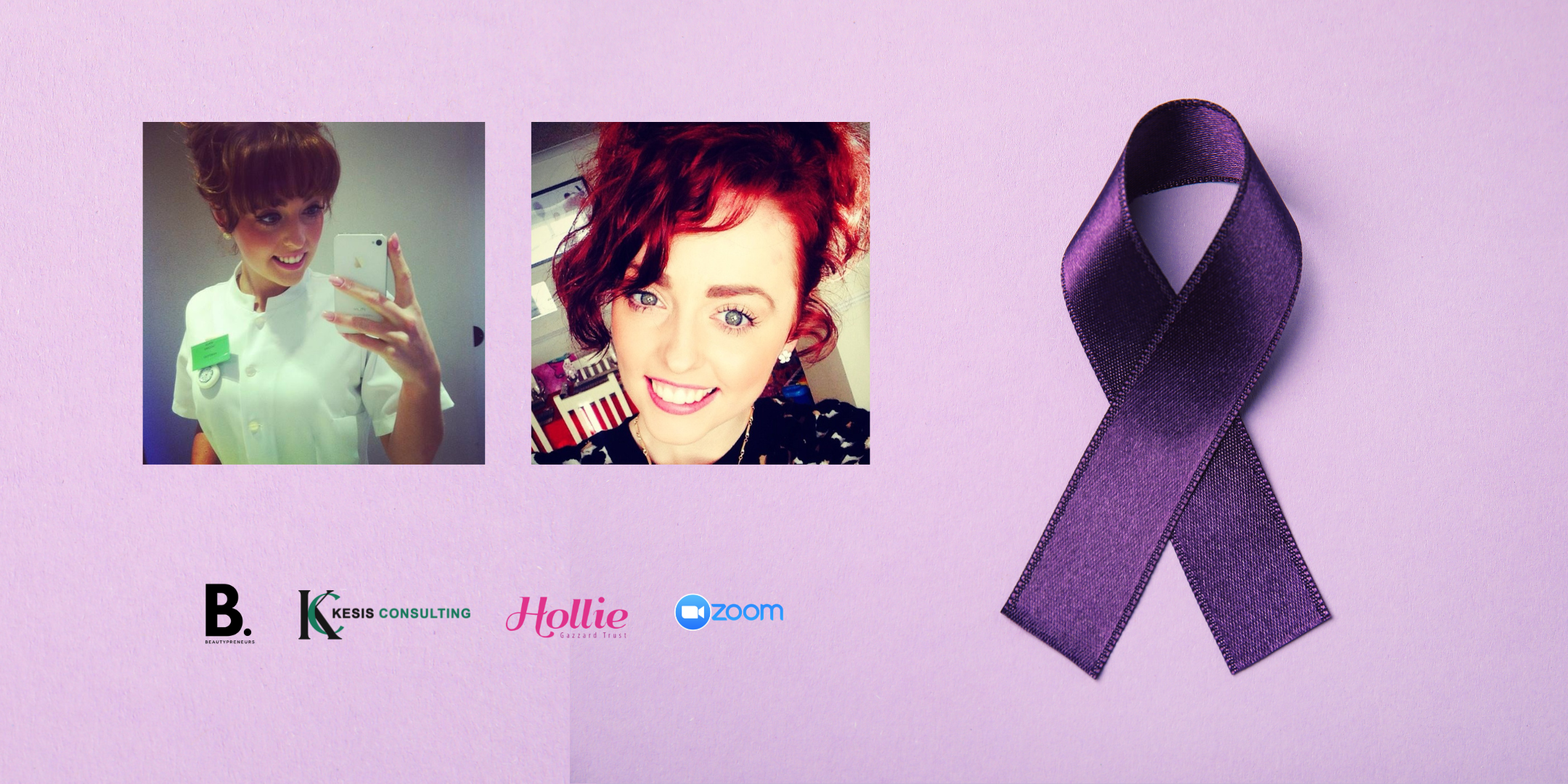 ThisNewUPDATE eventbrite headers (1).png