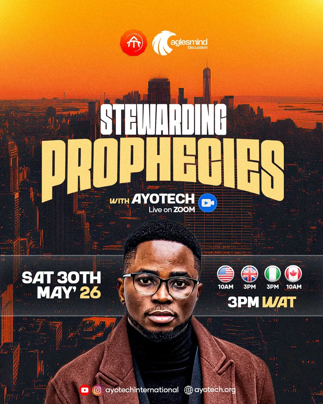 May webinar flyer.JPG