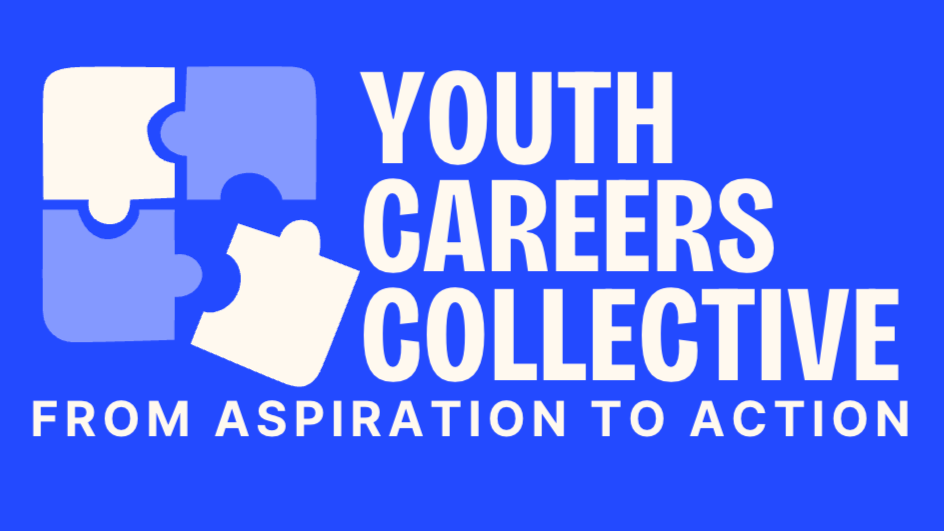 Youth Careers Collective