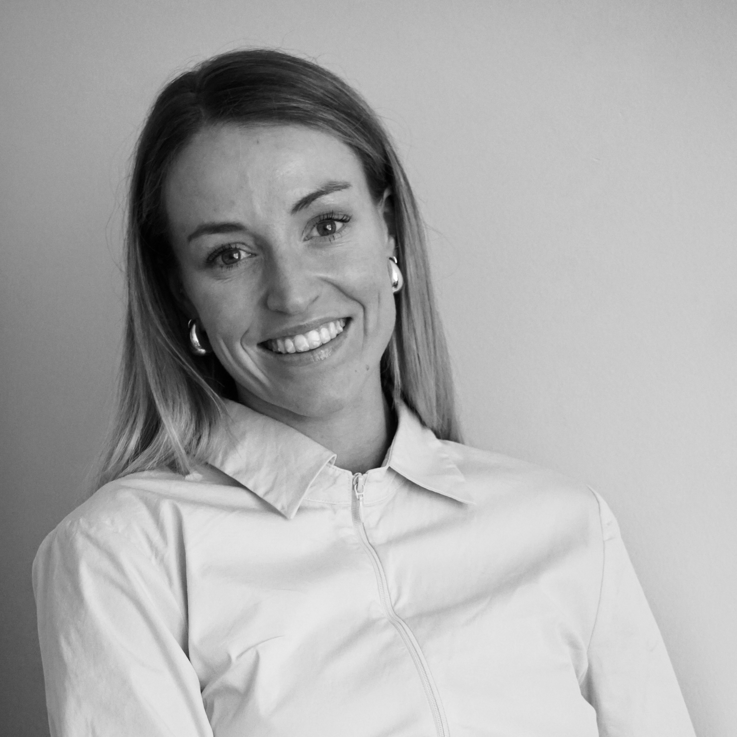 Step-By-Step Guide to Becoming a Single Mother