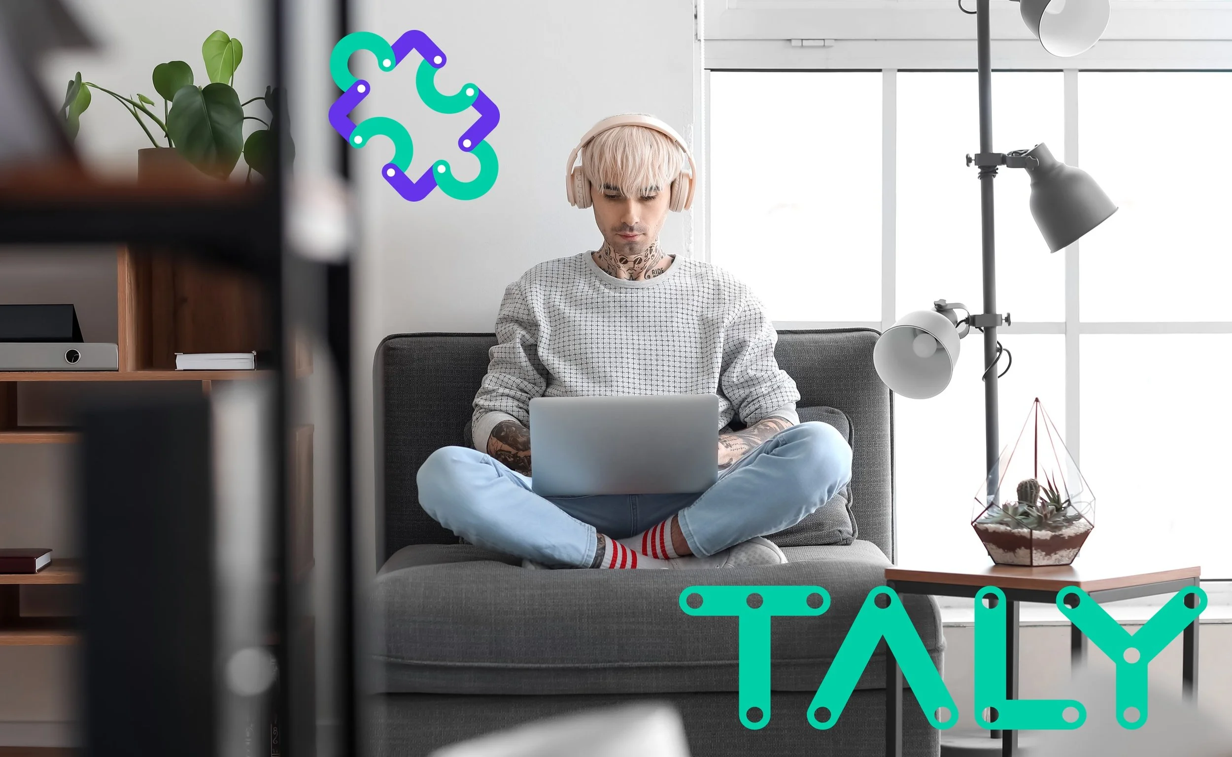 Does your personality change over time?