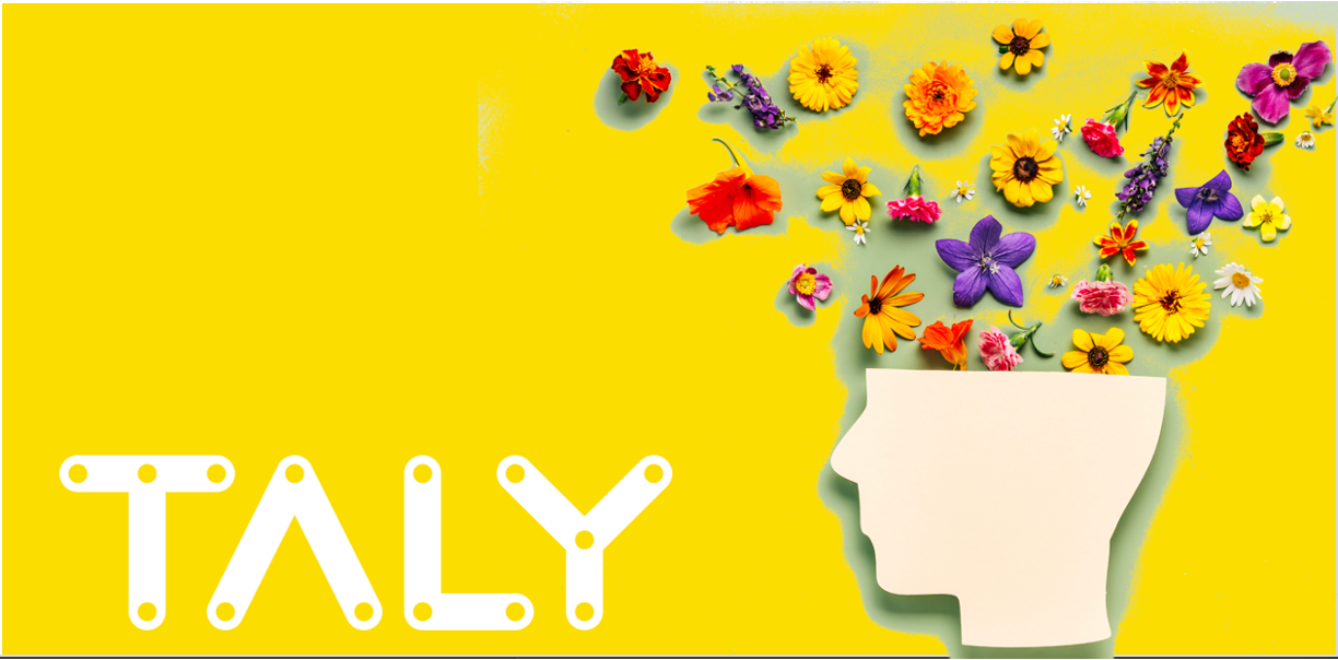 Emotional Intelligence Series: Deep Dive into Managing and Controlling Emotions