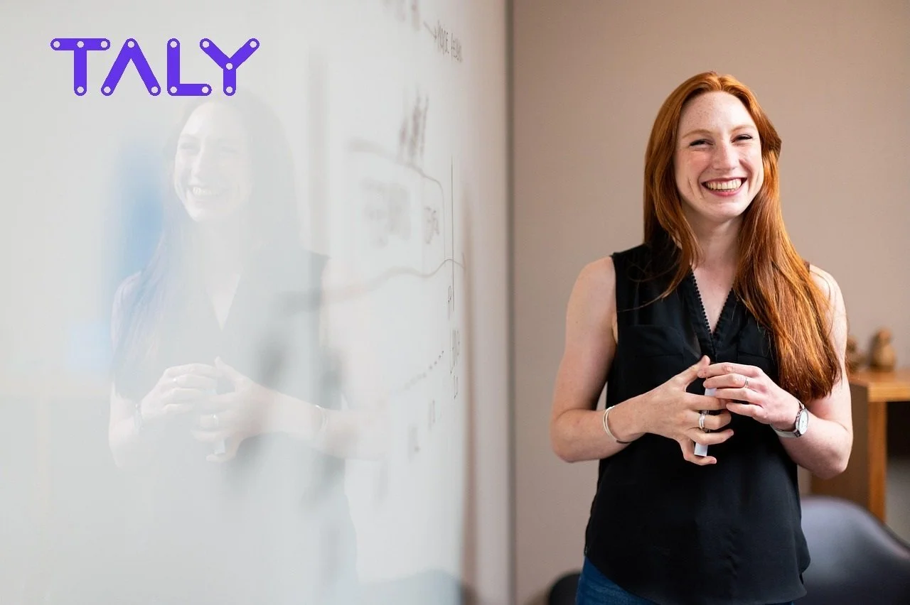 From profile to practice: making personality data actually useful