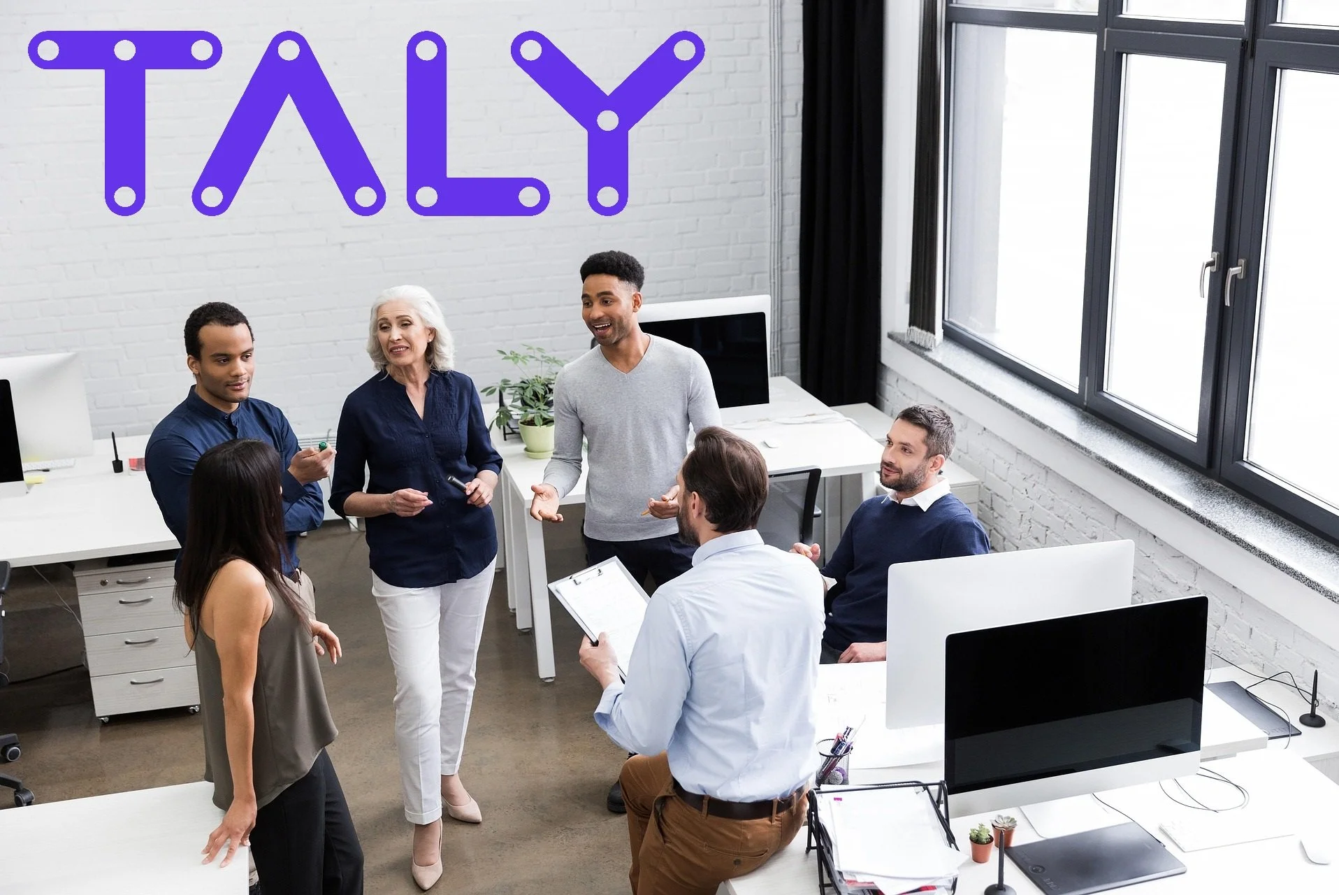 Why Competency Frameworks Fail, And the Easy Fix