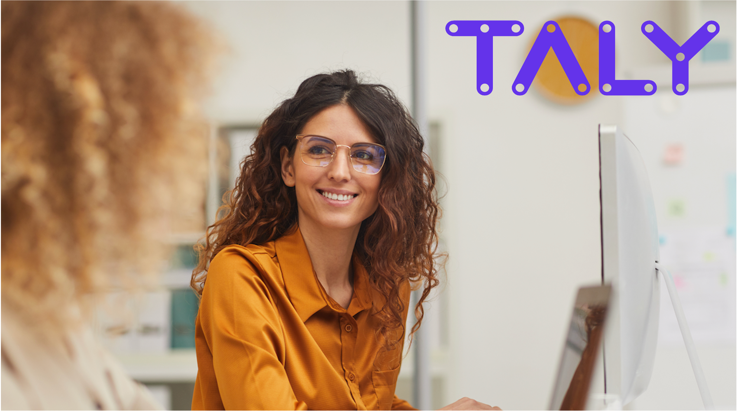 It’s what happens after placement that matters most to recruiters. 