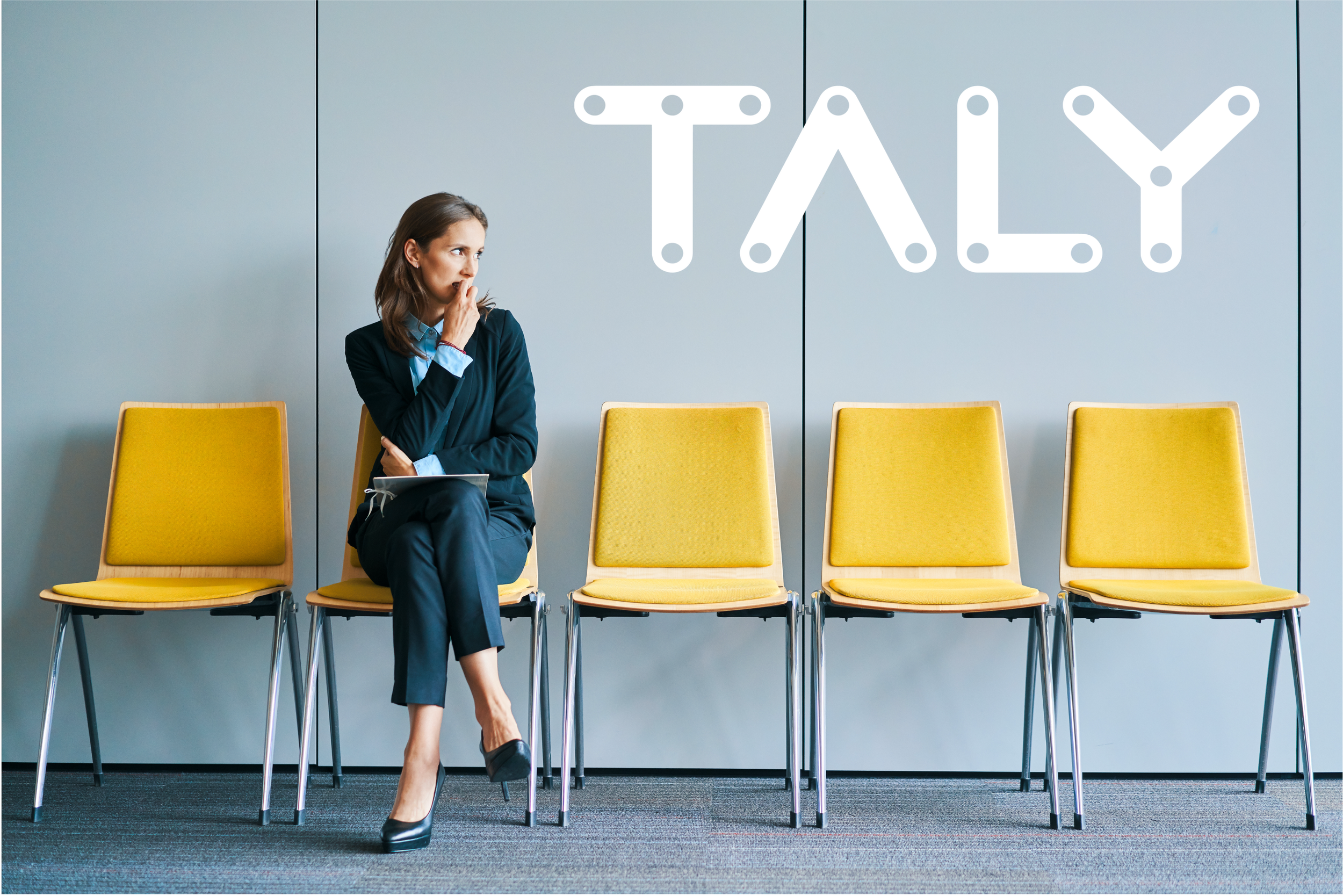 5 Things Recruiters Can Use Personality For