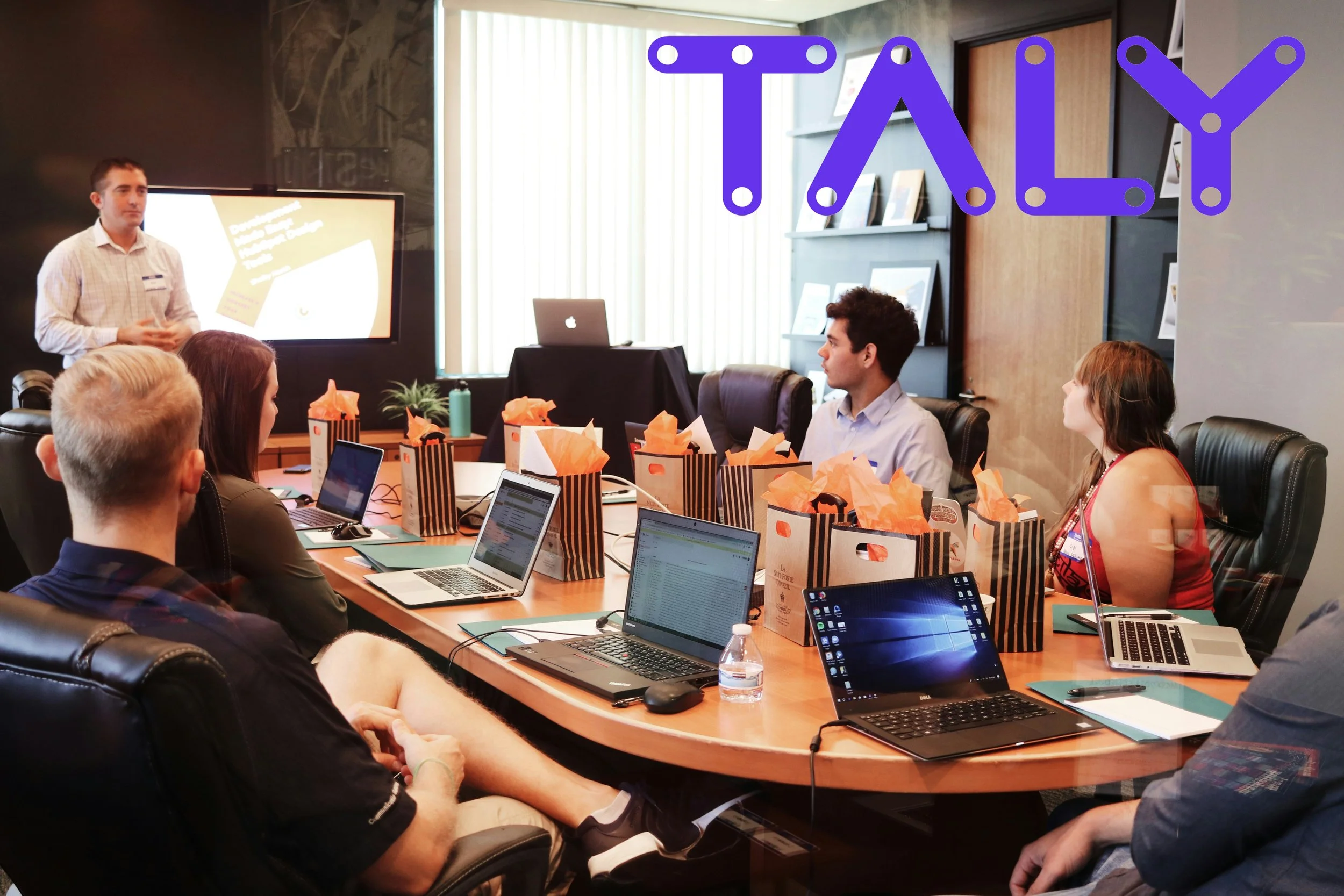 Why Clients Get Stuck Between Two Candidates: How to Break the Tie Without Guesswork