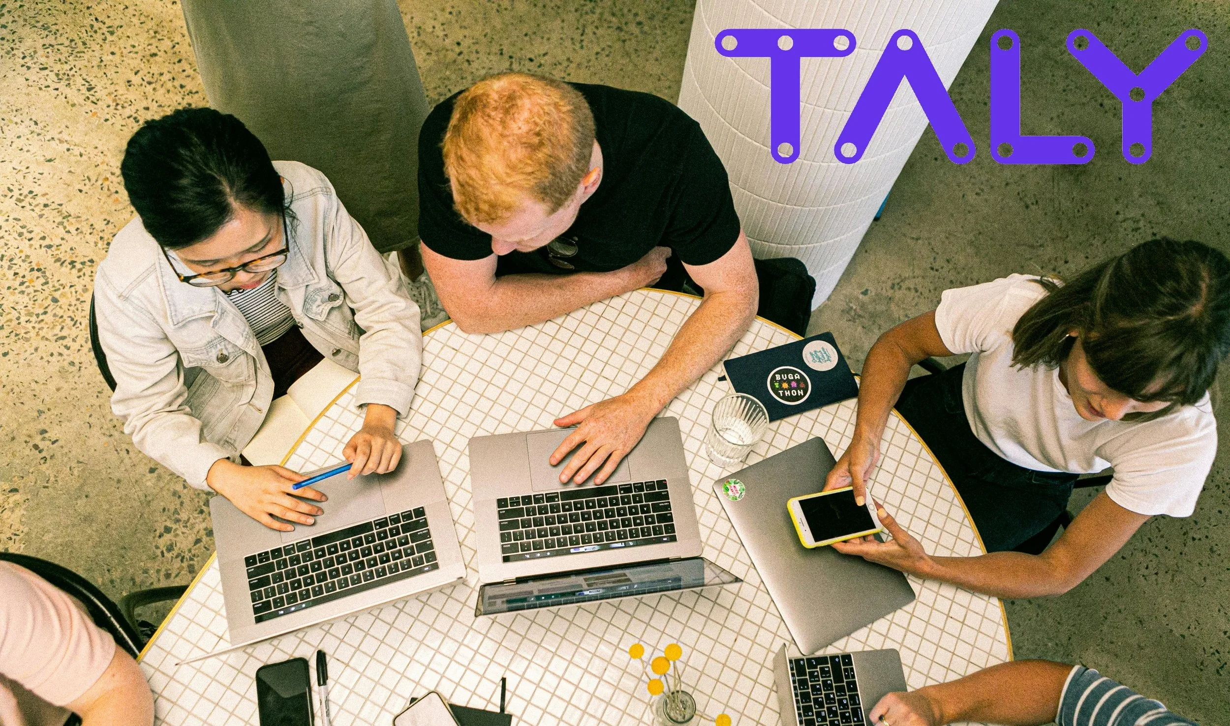 DEEP DIVE: What Can We Do About Faking in Personality Tests?